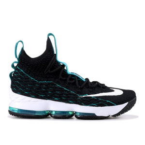 Lebron XV KS28 - Griffey