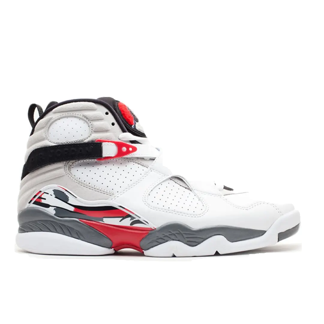 Air Jordan 8 Retro 2013 - Bugs Bunny Air Jordan