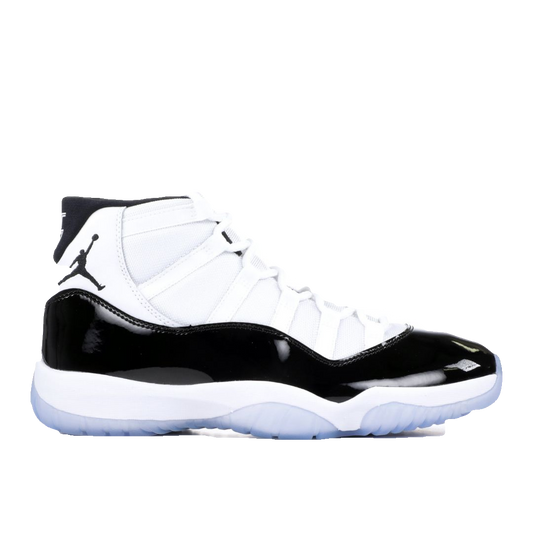 Air Jordan 11 Retro - Concord 2018 - Used