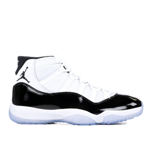 Air Jordan 11 Retro - Concord 2018 - Used