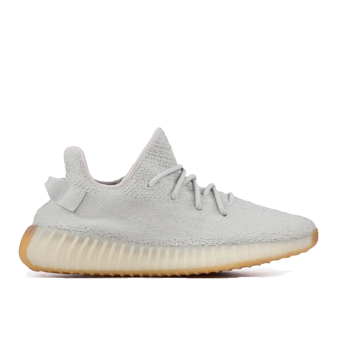 Yeezy Boost 350 V2 - Sesame Adidas