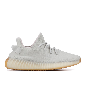 Yeezy Boost 350 V2 - Sesame
