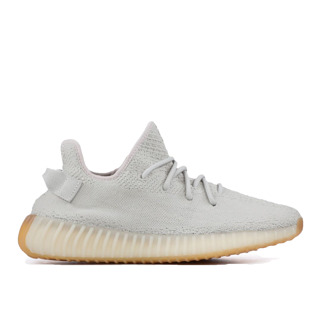 Yeezy Boost 350 V2 - Sesame