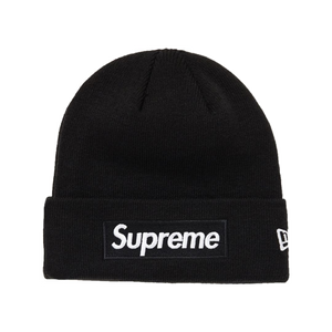 Supreme box logo beanie fw15 hotsell