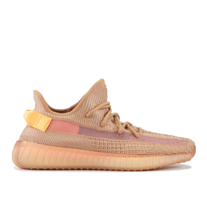 Yeezy Boost 350 V2 - Clay - Used