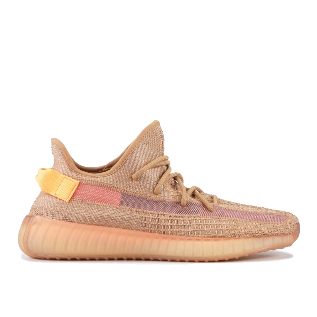 Yeezy Boost 350 V2 - Clay