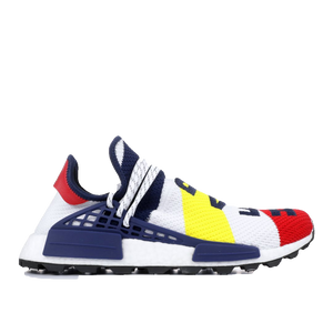 BBC HU NMD - Billionaire Boys Club