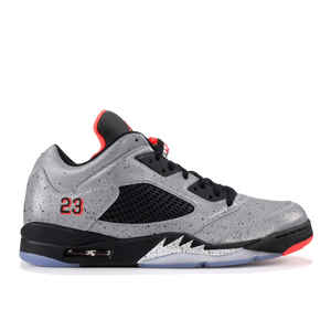 Air Jordan 5 Retro Low Neymar - Neymar