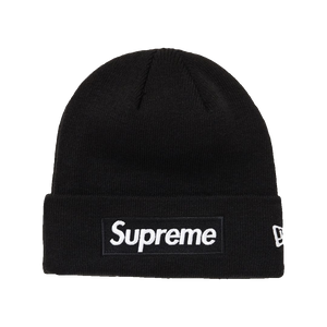 Supreme bogo store beanie fw18