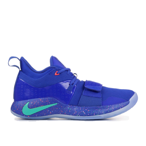 PG 2.5 Playstation