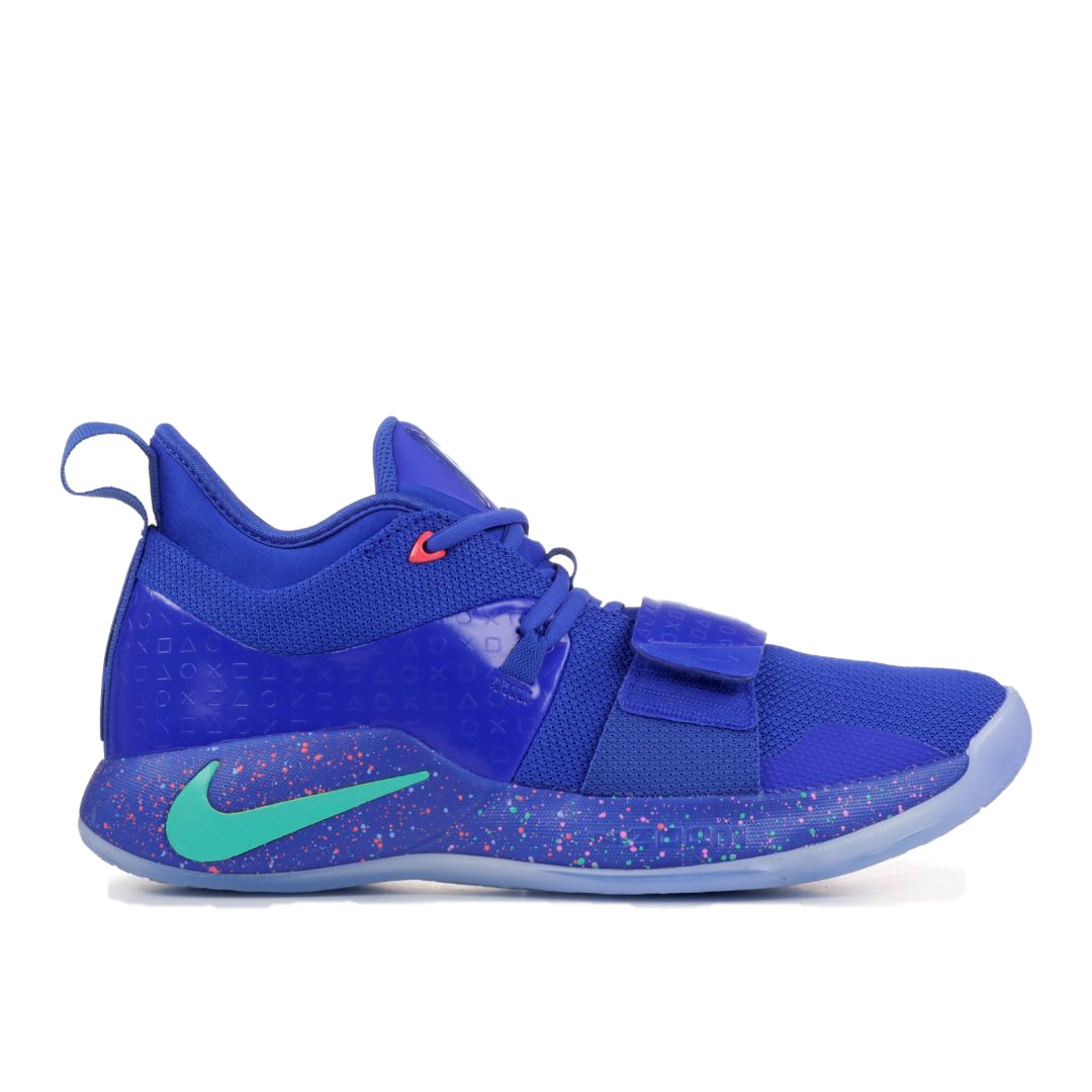 PG 2.5 Playstation