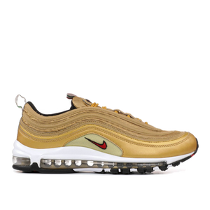 Nike Air Max 97 IT - Italy