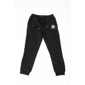 Grails SF The City Sweatpants Black grails sf