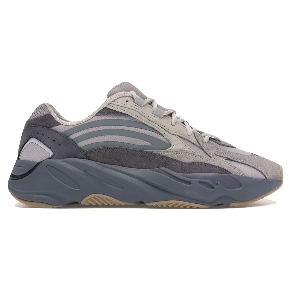 Yeezy Boost 700 - Tephra