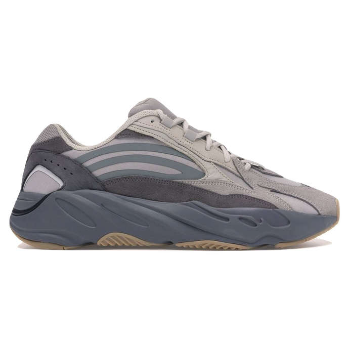 Yeezy Boost 700 - Tephra