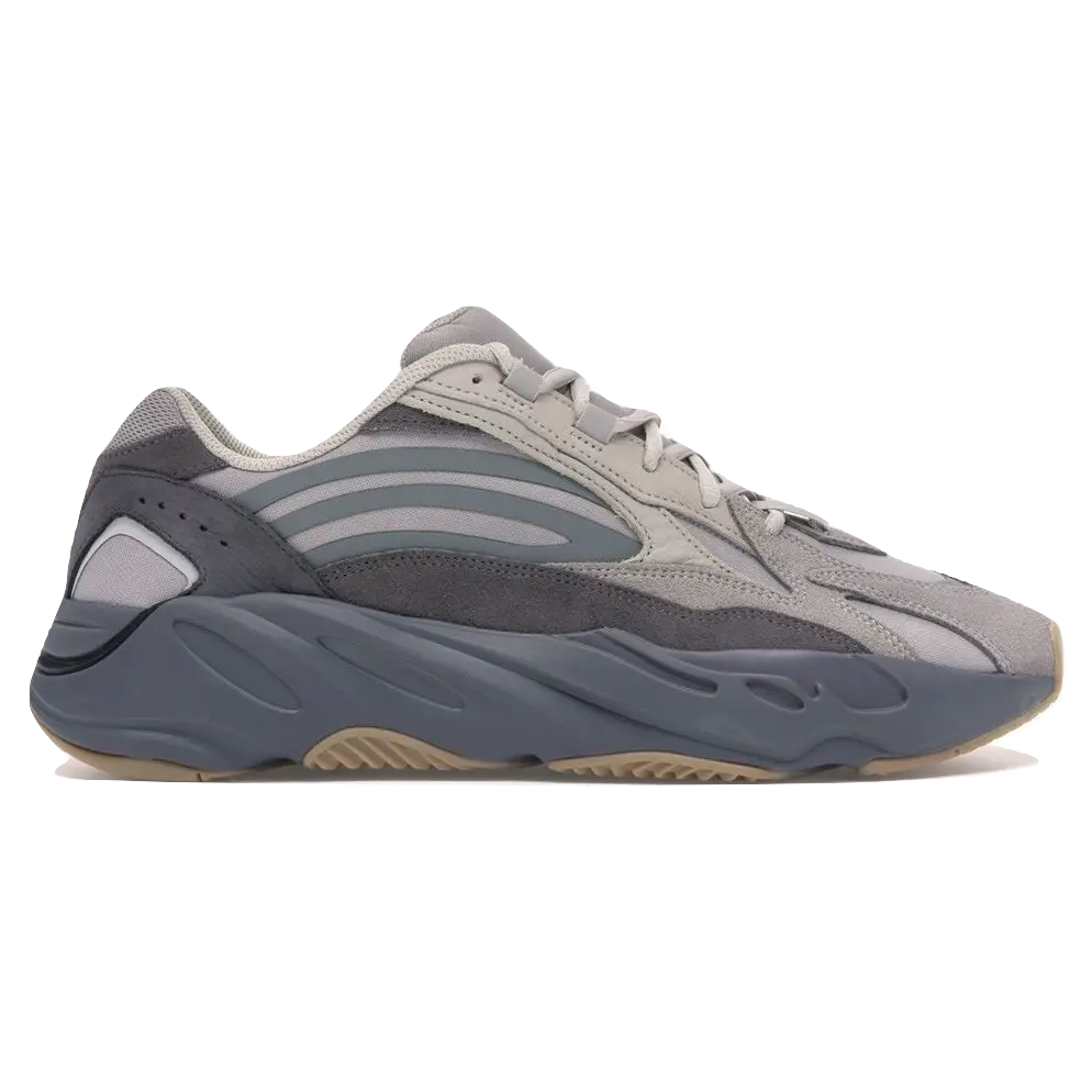 Yeezy Boost 700 - Tephra - Used Adidas
