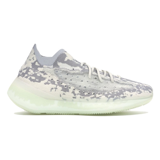 Yeezy Boost 380 V3 - Alien