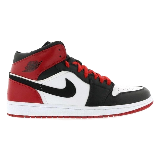 Air Jordan 1 Retro Beginning Moments Pack (BMP) - Old Love - Used Air Jordan
