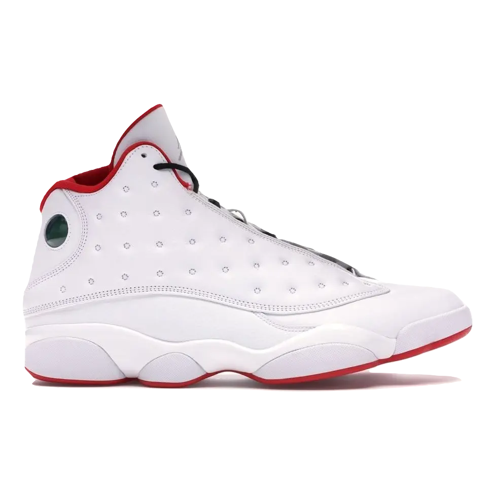 Air Jordan 13 Retro - Alternate Air Jordan