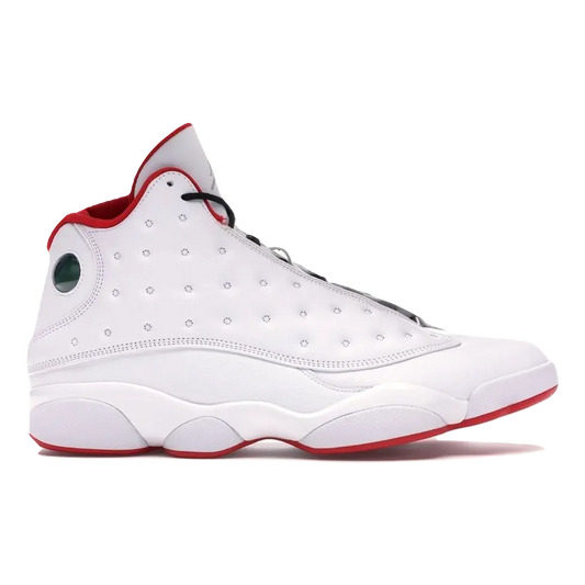 Air Jordan 13 Retro - Alternate Air Jordan