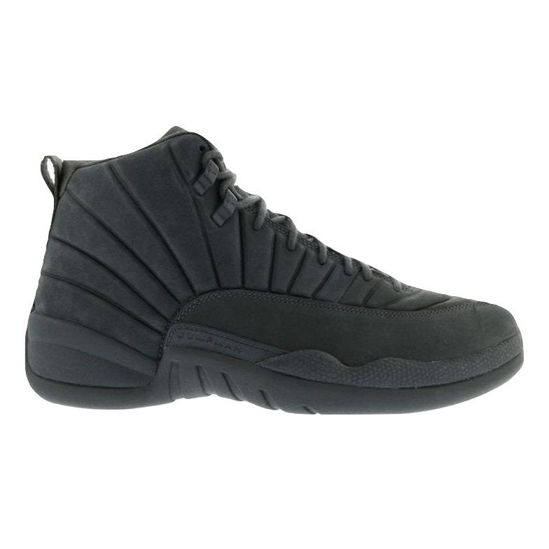 Air Jordan 12 Retro - Public School New York (PSNY) - Used Air Jordan