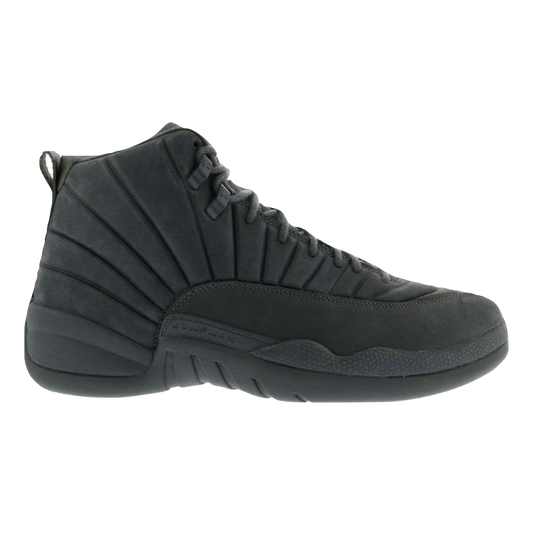 Air Jordan 12 Retro - Public School New York (PSNY) - Used Air Jordan