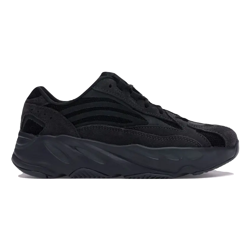 Yeezy Boost 700 V2 Kids - Vanta Adidas