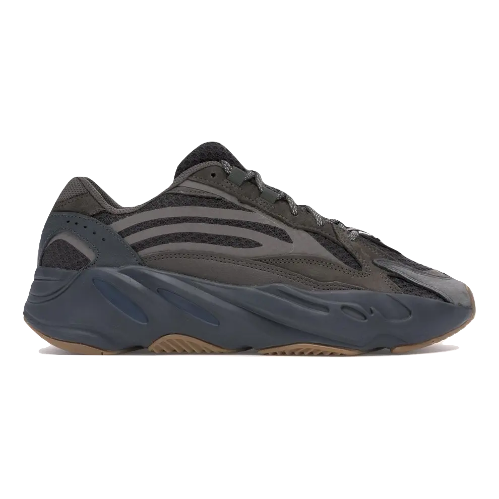 Yeezy Boost 700 V2 - Geode - Used Adidas