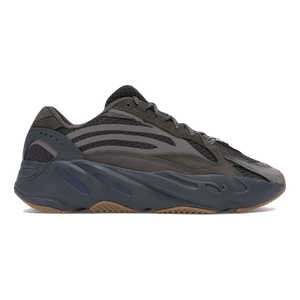 Yeezy Boost 700 V2 - Geode - Used