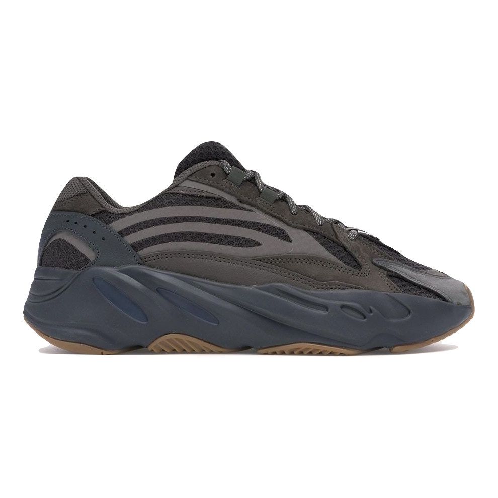 Yeezy Boost 700 V2 - Geode - Used