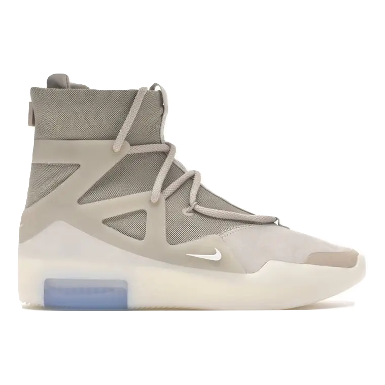 Nike Air Fear of God 1 - Oatmeal Nike