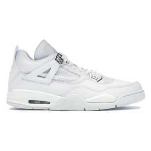 Air Jordan 4 Retro - Pure Money (2006) - Used Air Jordan