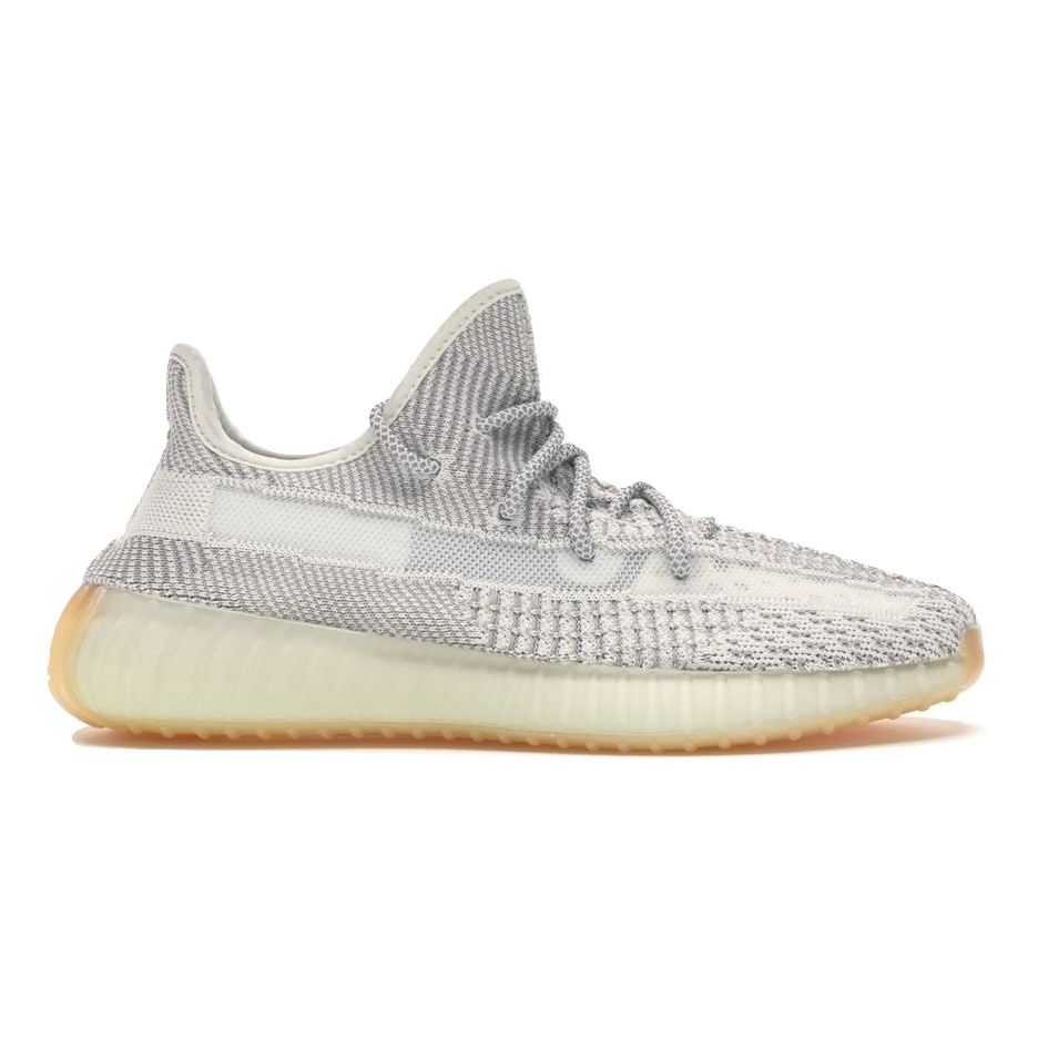 Yeezy Boost 350 V2 - Yeshaya (Non-Reflective) Adidas