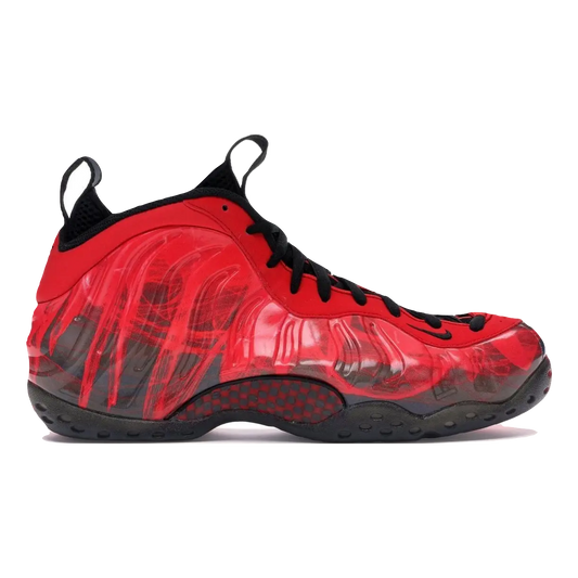 Air Foamposite One Doernbecher - 15th Anniversary Nike