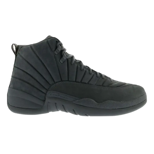 Air Jordan 12 Retro - Public School New York (PSNY) Air Jordan