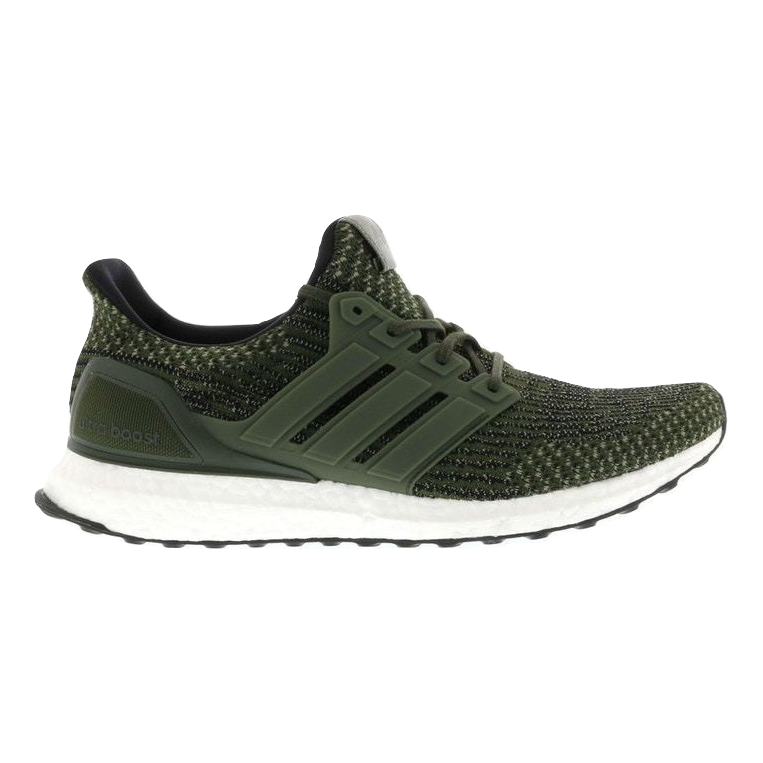 Adidas Ultra Boost 3.0 - Trace Cargo Adidas