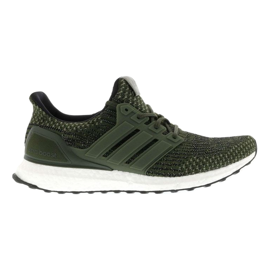 Adidas Ultra Boost 3.0 - Trace Cargo Adidas