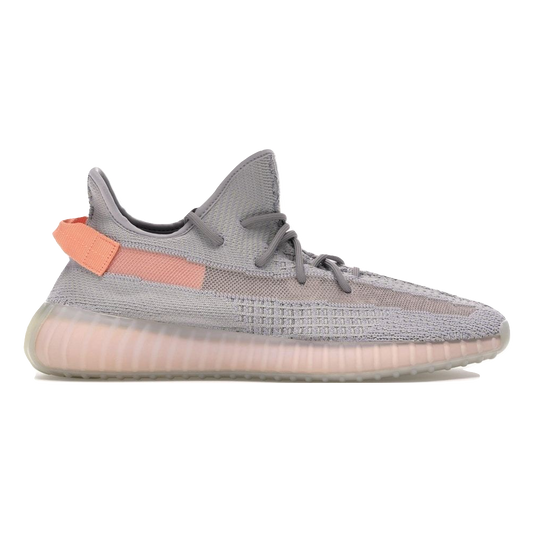 Yeezy Boost 350 V2 - TRFRM - Used