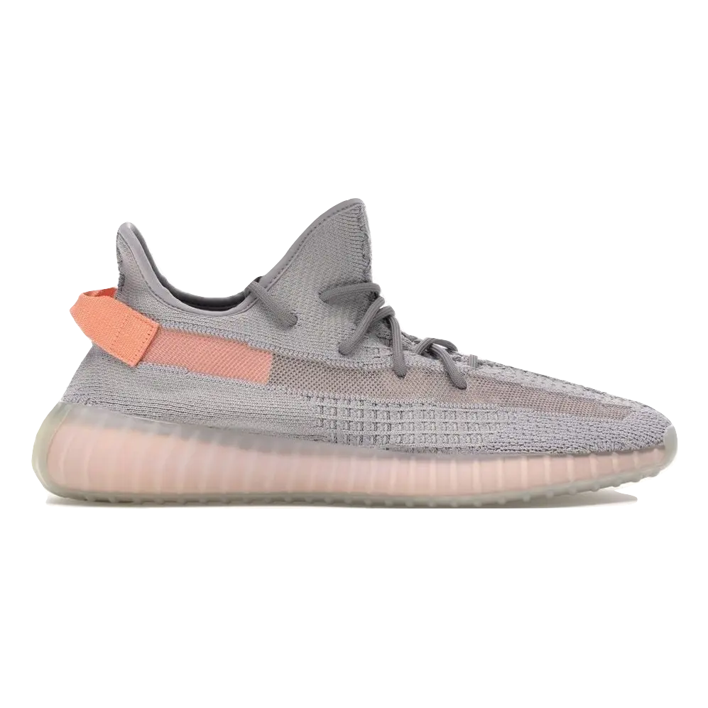 Yeezy Boost 350 V2 - TRFRM Adidas