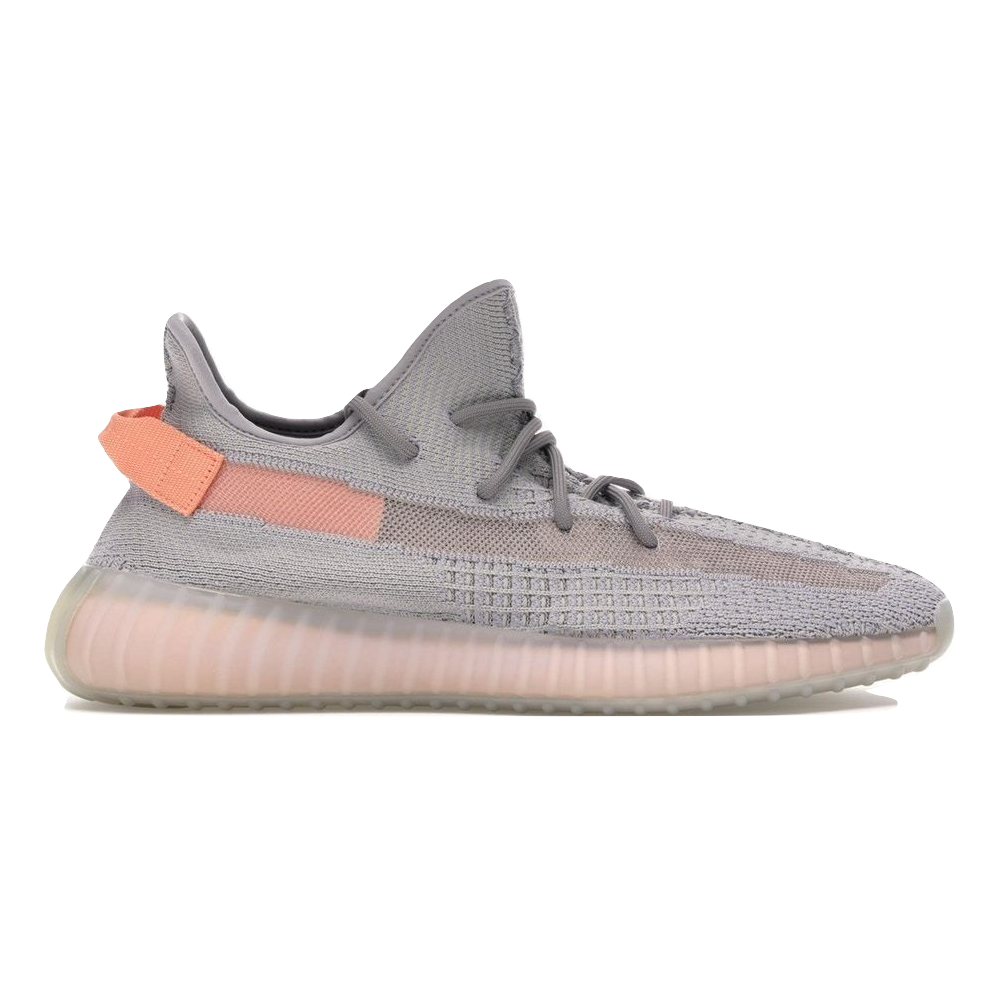 Yeezy Boost 350 V2 - TRFRM
