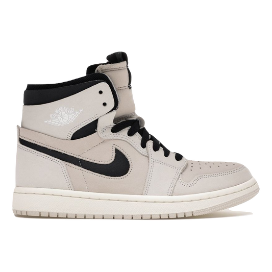 Air Jordan 1 Retro Zoom Air CMFT - Summit White Air Jordan