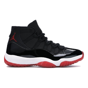 Air Jordan 11 Retro - Playoffs Bred (2019) - Used