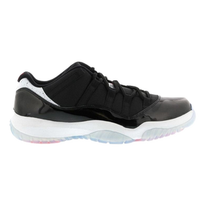 Air Jordan 11 Retro Low - Infrared - Used