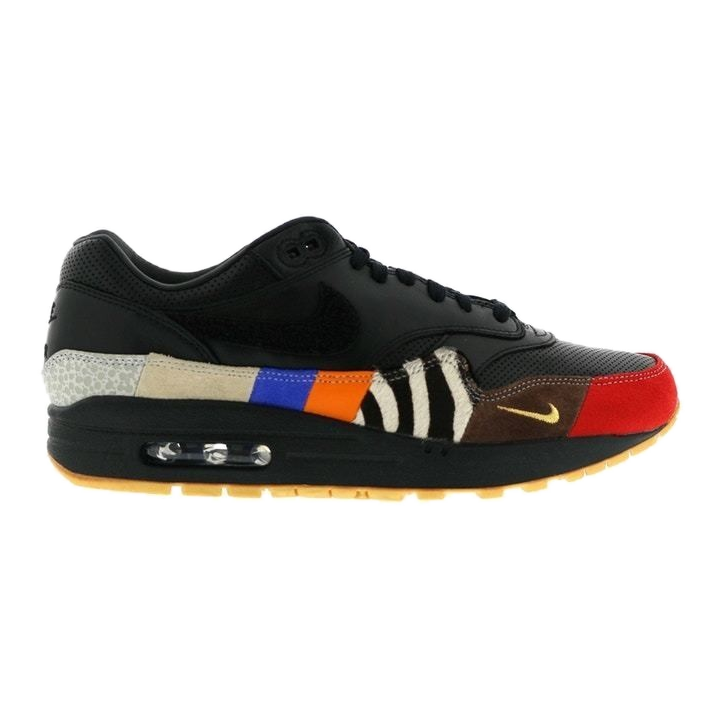 Nike Air Max 1 - Master