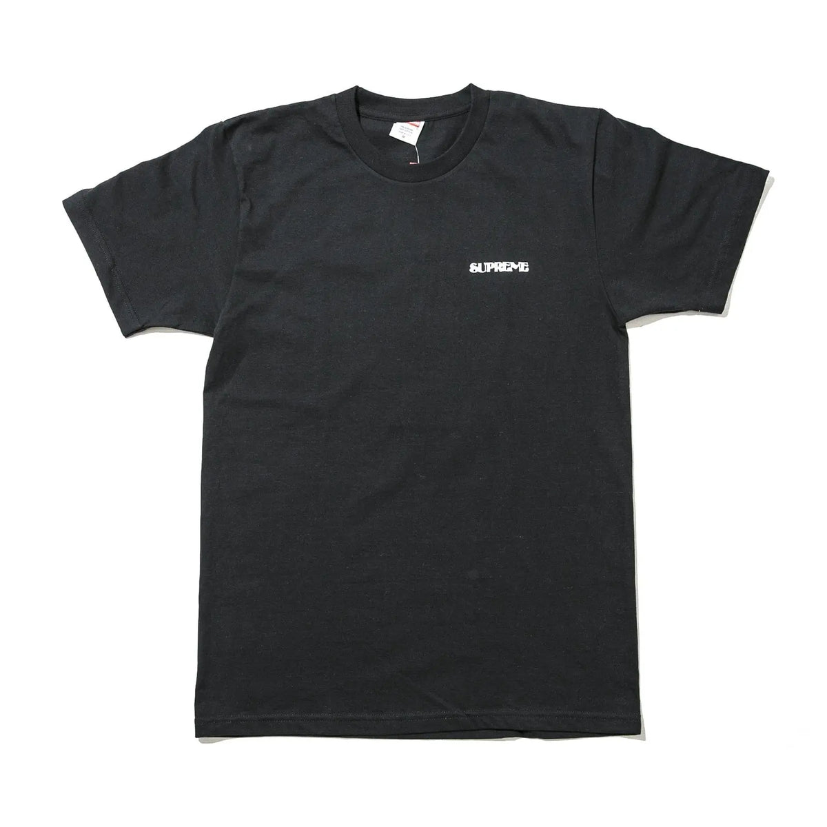 Supreme Limonious Undercover Lover Tee Supreme