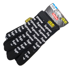 Supreme/Mechanix Work Gloves