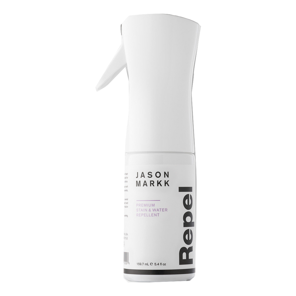 Jason Markk Repel Spray
