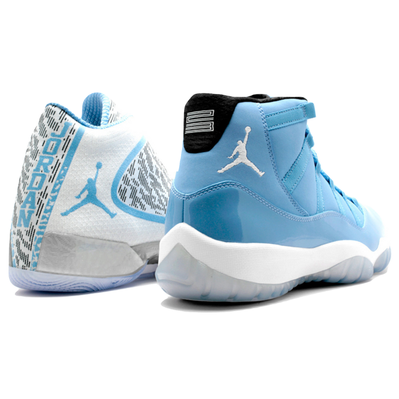 Jordan ultimate gift of flight new arrivals