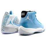 Air Jordan Ultimate Gift Of Flight - Pantone