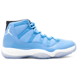 Air Jordan Ultimate Gift Of Flight - Pantone